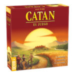 Torneo de Catán 2024