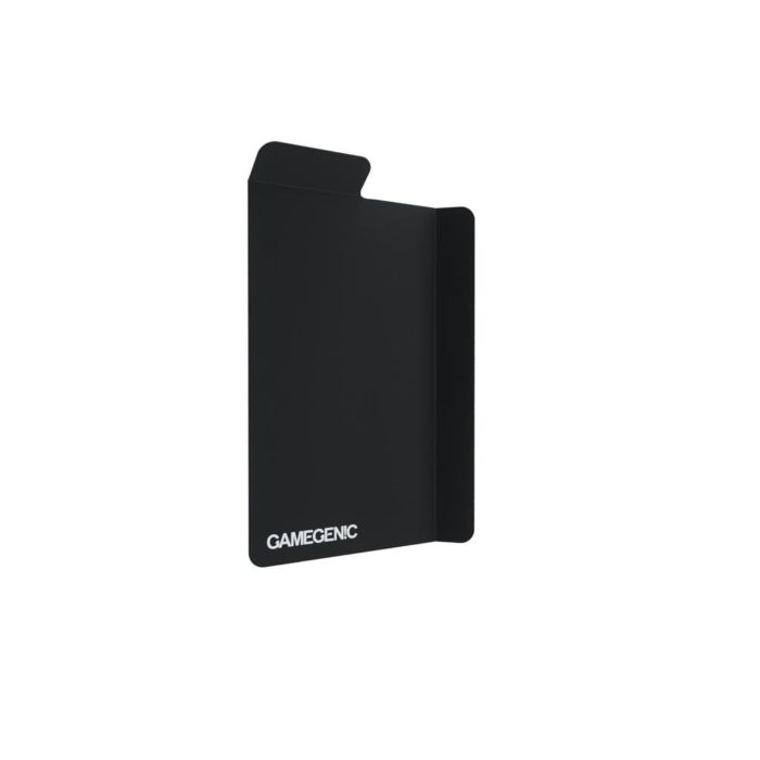 Deck Holder 80+ Black - Imagen 4