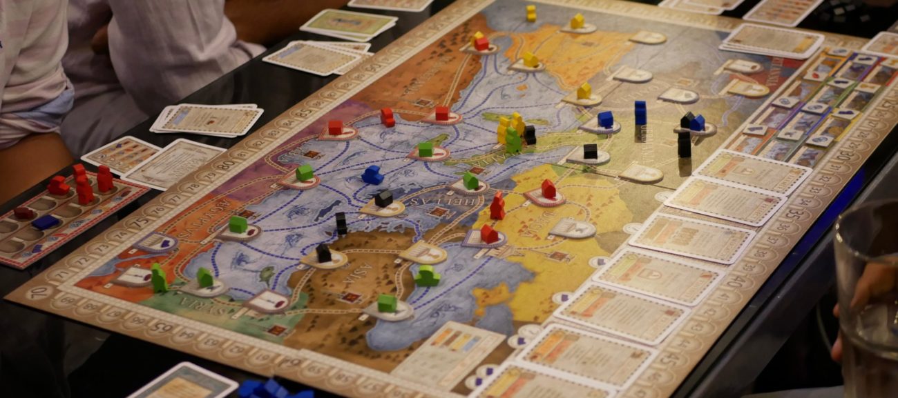 karthik-balakrishnan-NrS53eUKgiE-unsplash