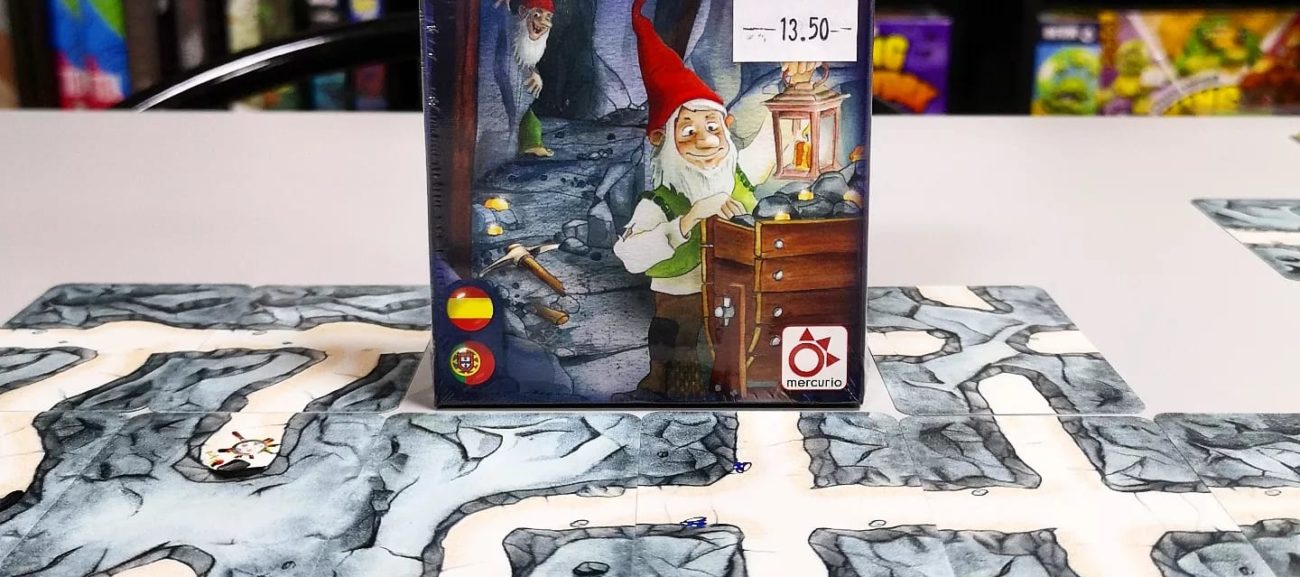 Imagen de WhatsApp 2023-09-22 a las 23.22.27