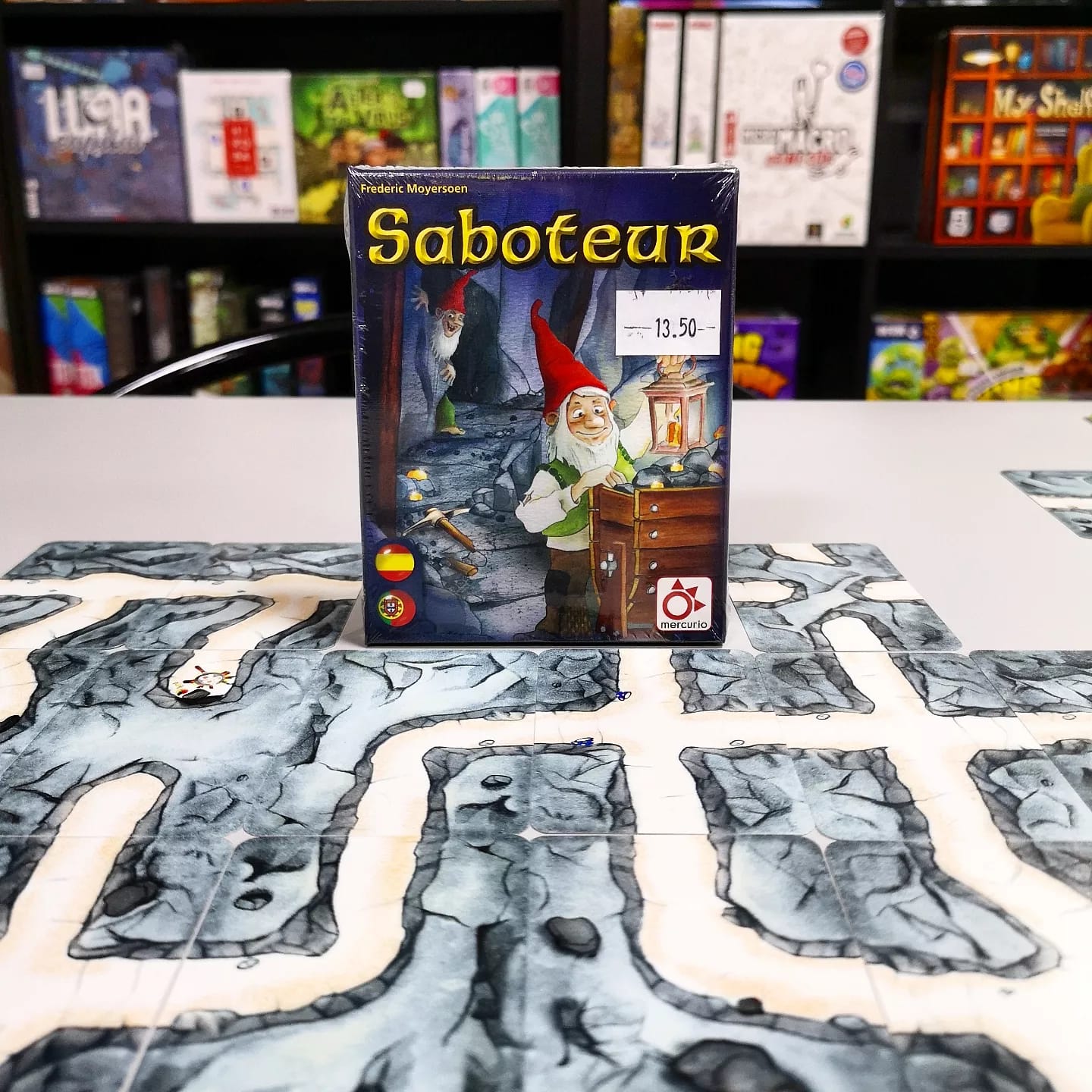 Imagen de WhatsApp 2023-09-22 a las 23.22.27