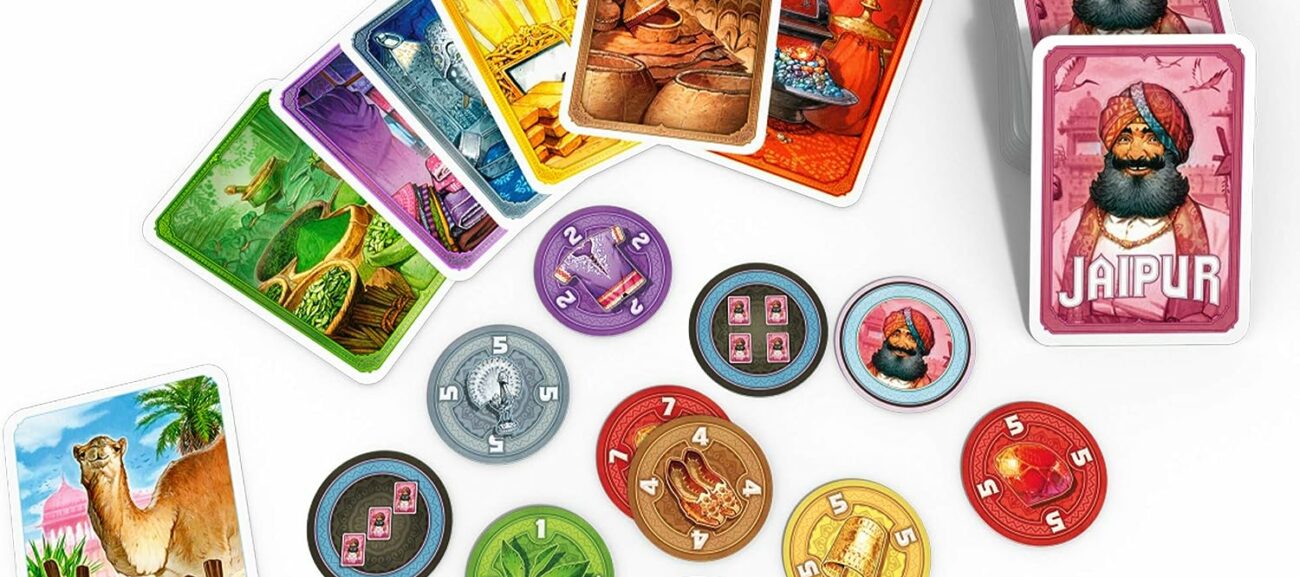 819GDG7BzzL._AC_SL1500_