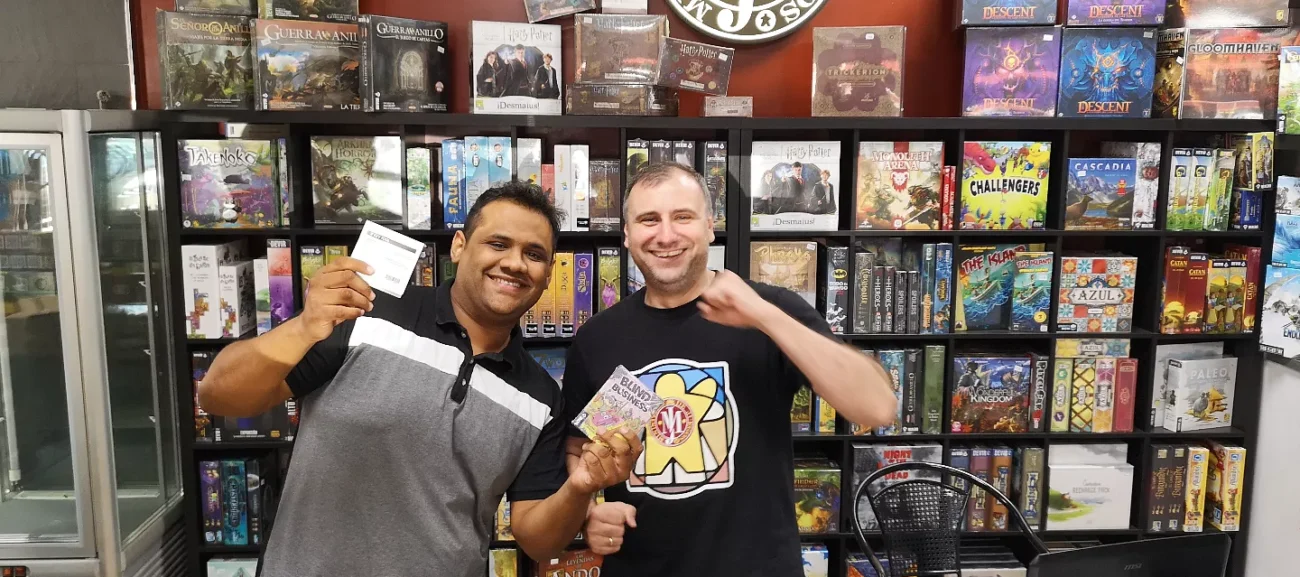 IMG_20231008_150259_099