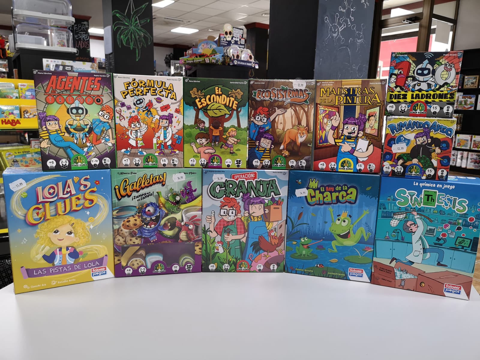 Imagen de WhatsApp 2023-11-14 a las 19.22.49_a3ddeea9