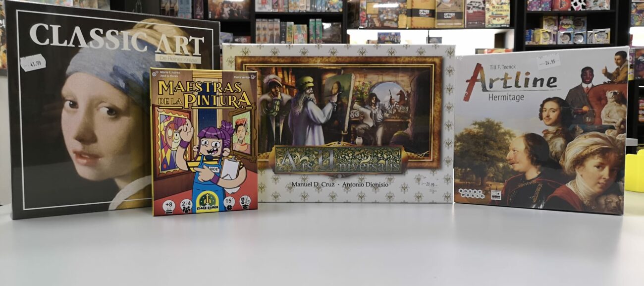 Imagen-de-WhatsApp-2023-11-19-a-las-13.03.51_fa4c12de