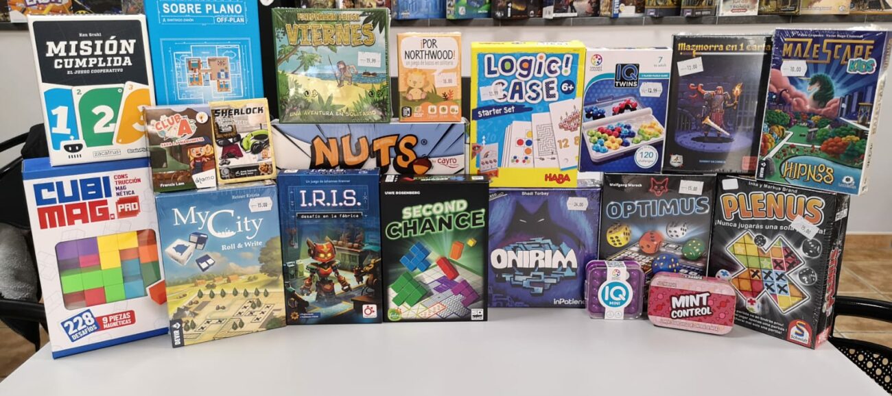 Imagen-de-WhatsApp-2023-11-23-a-las-12.39.52_c7d66e35