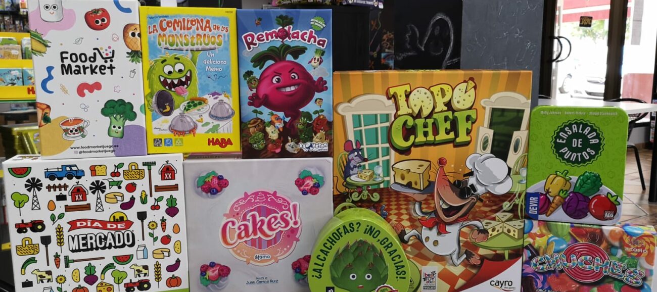 Imagen de WhatsApp 2023-11-29 a las 10.41.13_37198418