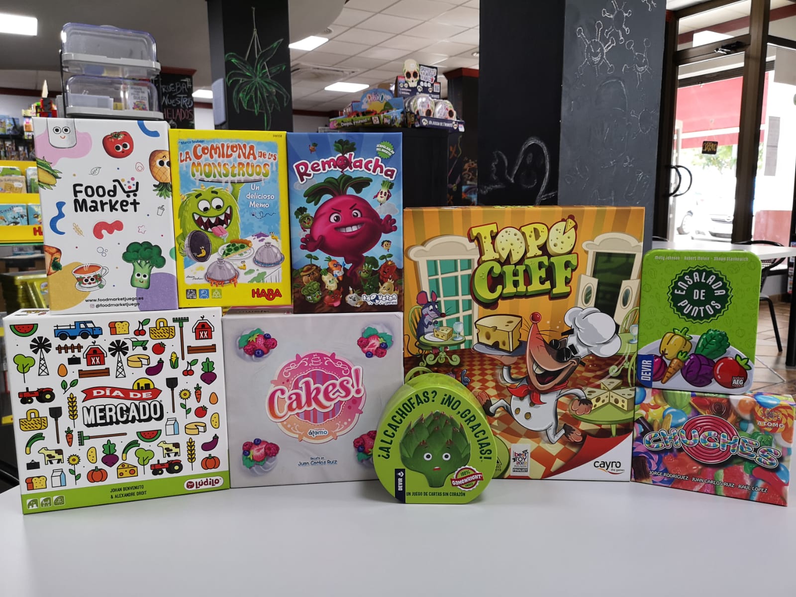 Imagen de WhatsApp 2023-11-29 a las 10.41.13_37198418