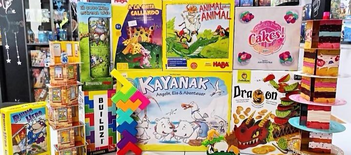 Imagen de WhatsApp 2023-12-06 a las 11.19.41_a2d538dc