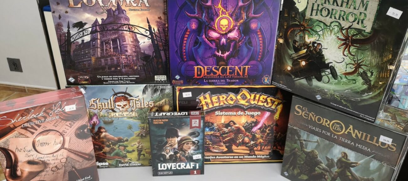 Imagen de WhatsApp 2023-12-22 a las 12.34.04_cf0c71b5