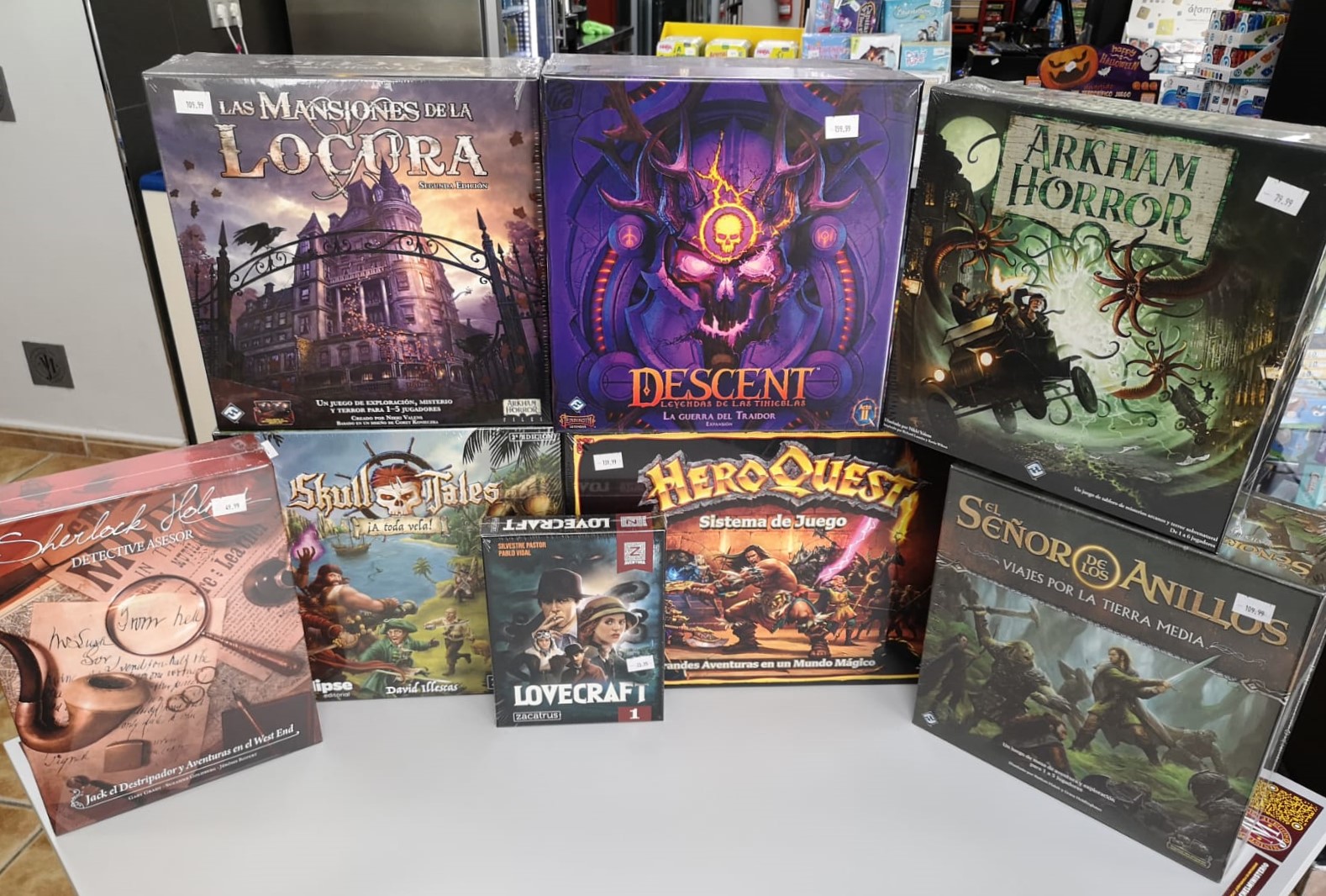 Imagen de WhatsApp 2023-12-22 a las 12.34.04_cf0c71b5