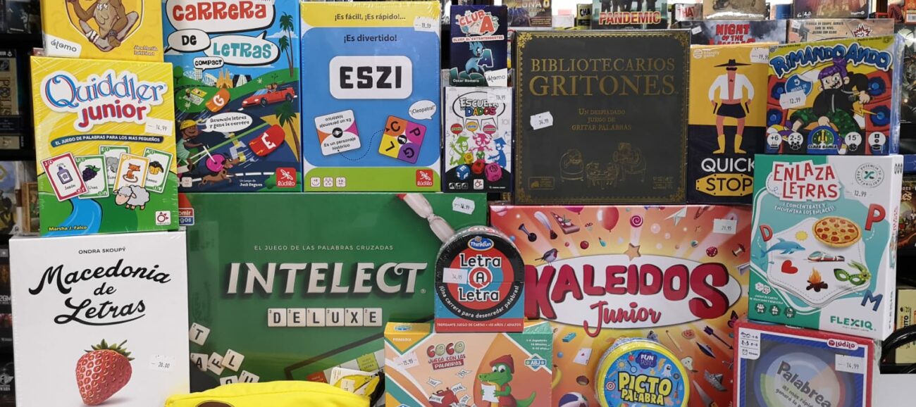 Imagen de WhatsApp 2023-12-29 a las 12.51.48_dd5af01c