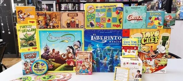 WhatsApp Image 2023-12-13 at 12.00.09