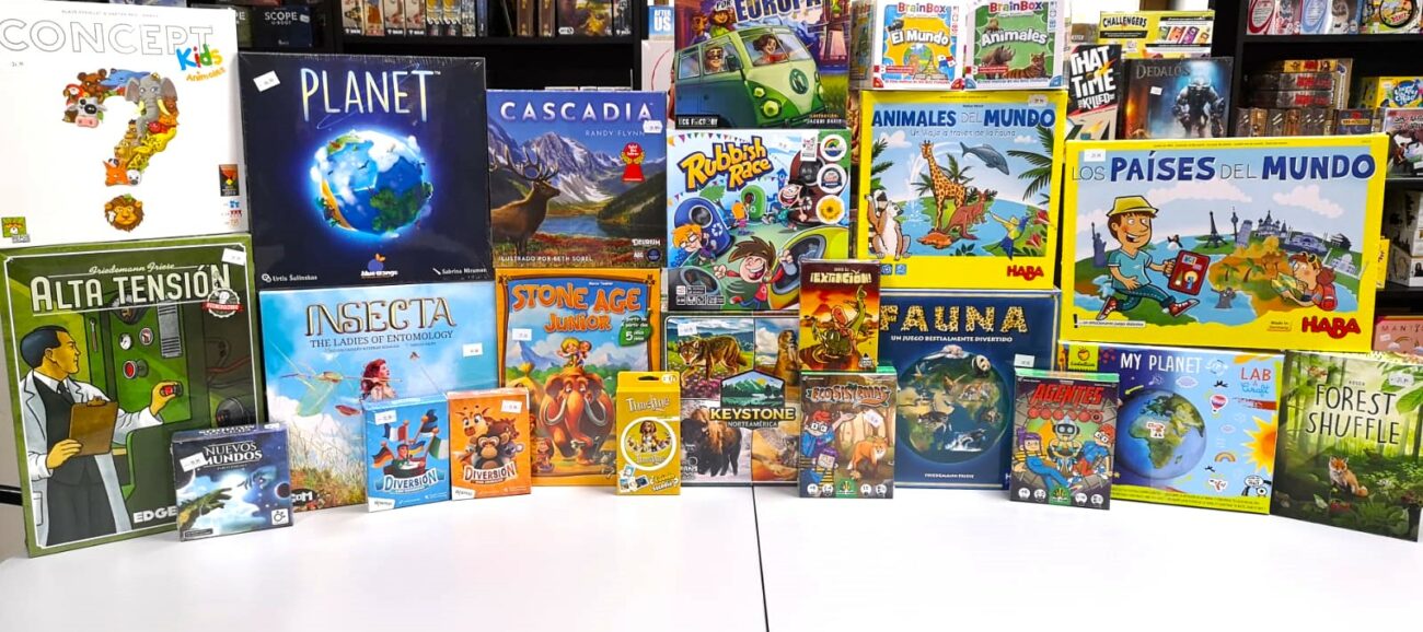 Imagen de WhatsApp 2024-01-14 a las 12.17.56_f099f7e1