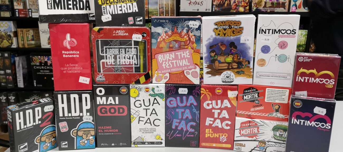 Imagen de WhatsApp 2024-02-01 a las 19.59.12_99430a85