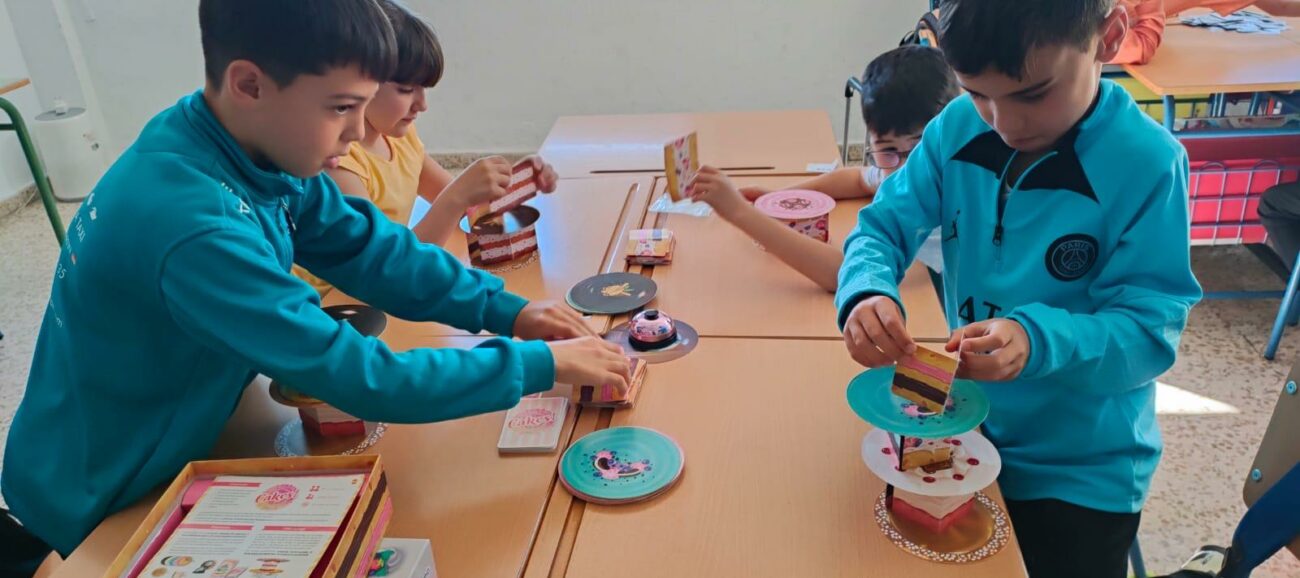 Imagen-de-WhatsApp-2024-06-11-a-las-13.35.19_ef599d79-1