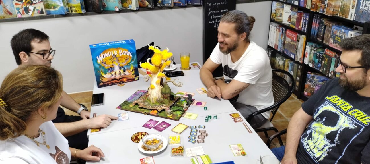 Imagen-de-WhatsApp-2024-06-11-a-las-13.47.32_2847f45d