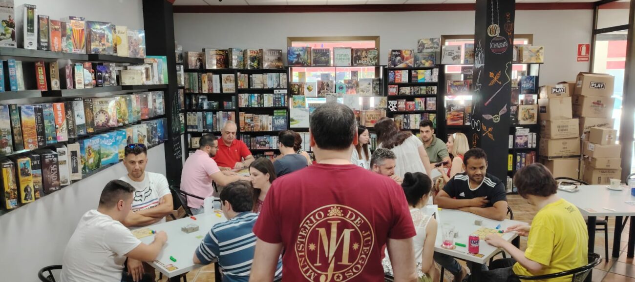 Imagen de WhatsApp 2024-08-03 a las 14.04.52_6fc93c81