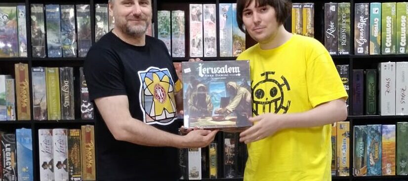 Imagen de WhatsApp 2024-08-03 a las 14.18.51_a3639ff9