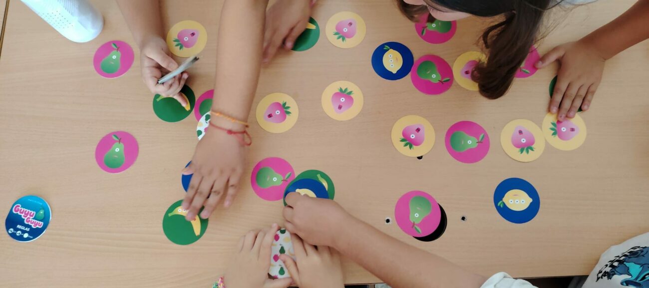 Taller educativo (25)