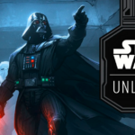 Torneo de Star Wars Unlimited