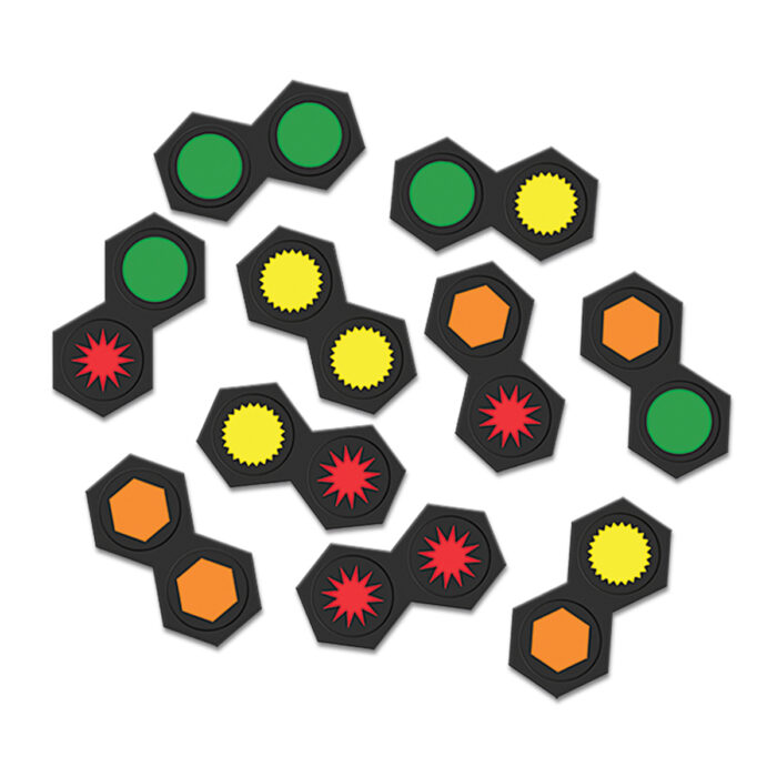 Genial Brain Game - Imagen 4