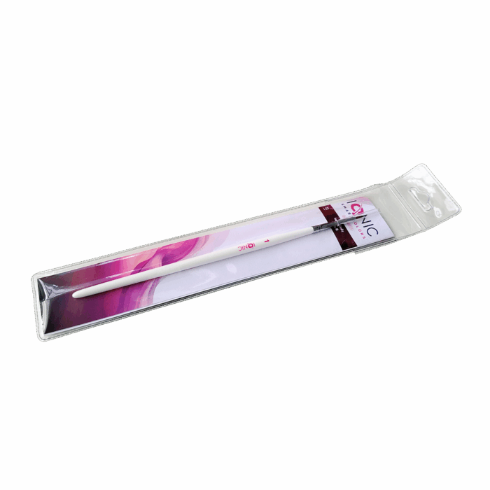 IONIC Pincel Smart nº1