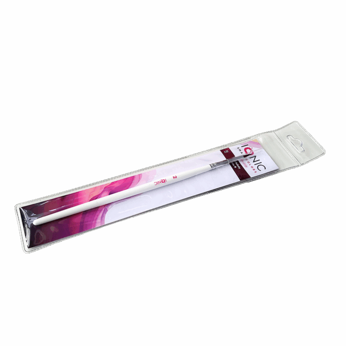 IONIC Pincel Smart nº2