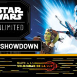 15/06 SWU: Store Showdown