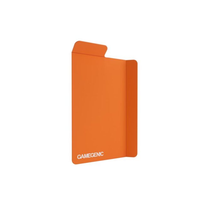 Deck Holder 80+ Orange - Imagen 2