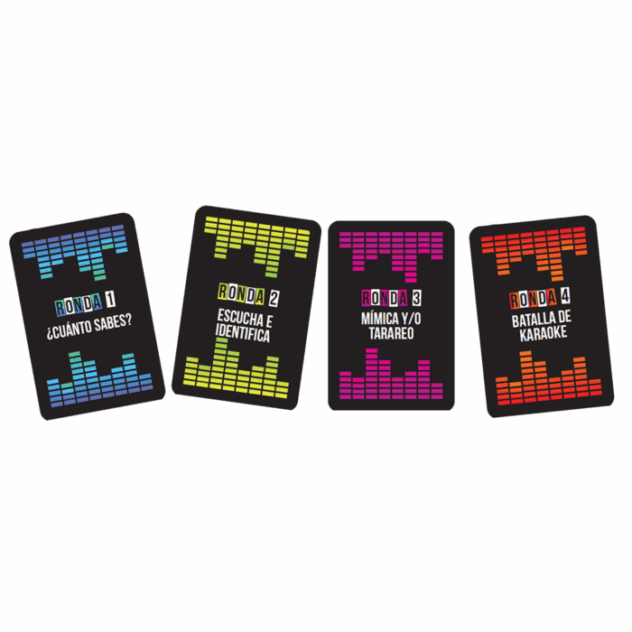 Play HIT 2000 - Imagen 2