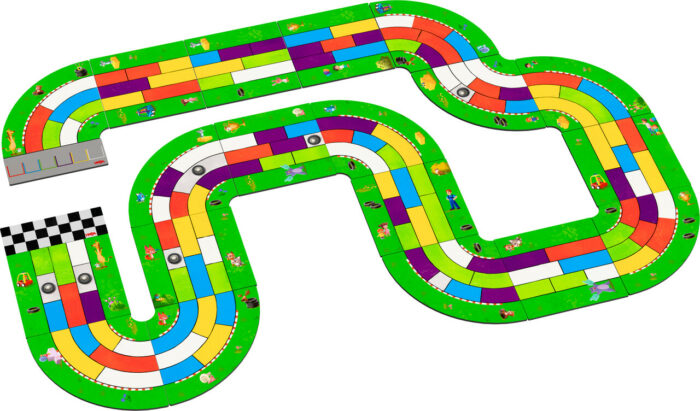 Monza 2025 - Imagen 2