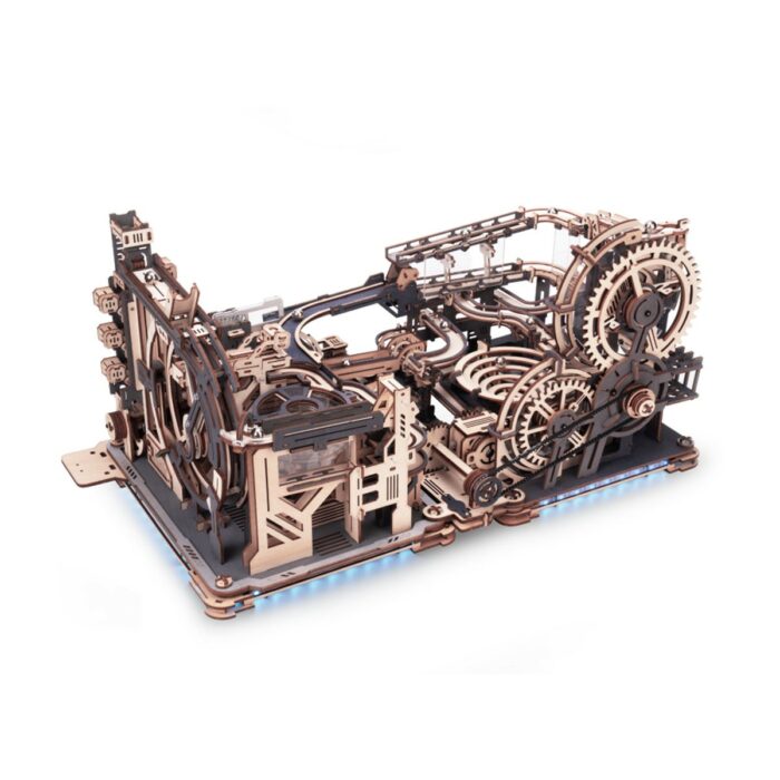 Marble run link pack - Imagen 2