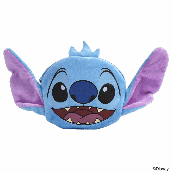 Disney Stitch Experimento 626 - Imagen 2