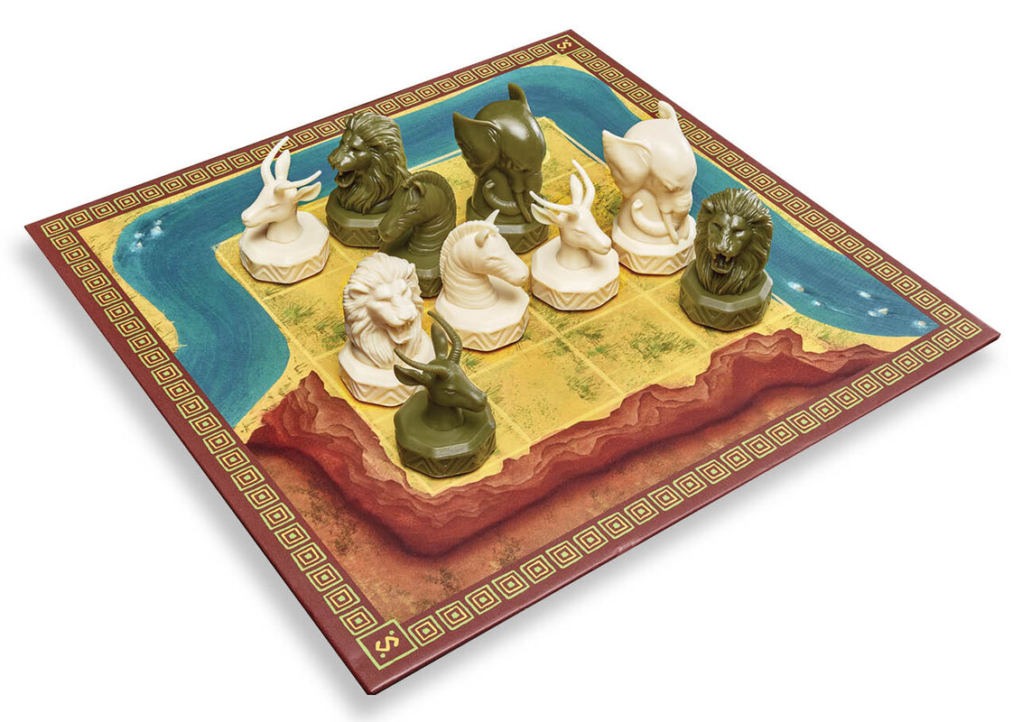 Strategeti - Imagen 3